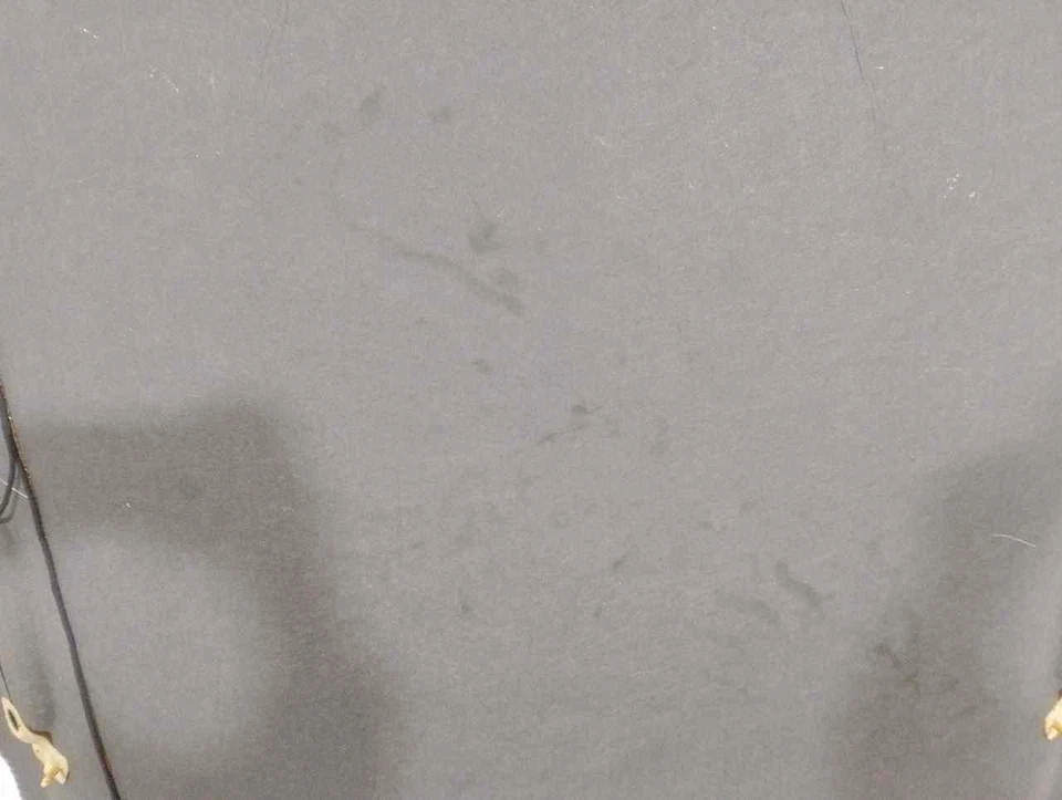 7L6867506 TECHO INTERIOR / CAMPA A / 5110528 PARA VOLKSWAGEN TOUAREG 7LA 2.5 T - Imagen 4 de 4