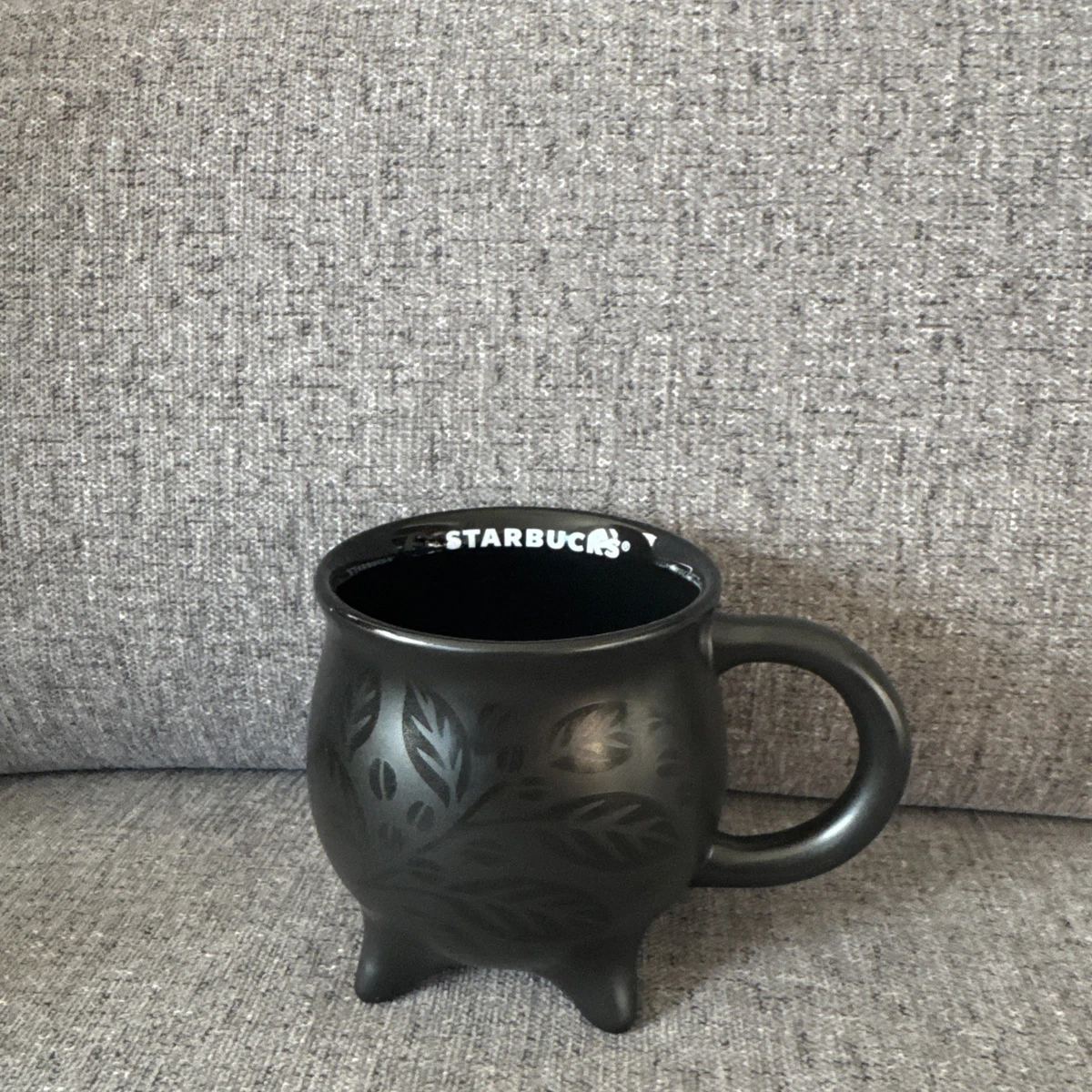 Starbucks Coffee Sign for sale | eBay