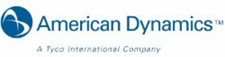 American Dynamics 5606-0077-01