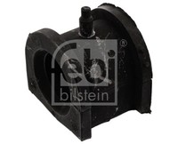 Febi Stabilisatorlager Vorne FüR Lancer VII 1.3 1.6 09.03-12.13 Mitsubishi