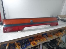 Feu arrière Hyundai GALLOPER