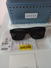 Occhiali Gucci Acquisti Online su