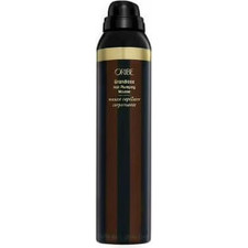 Oribe Grandiose Hair Plumping Mousse 5.7 oz New w/o Box