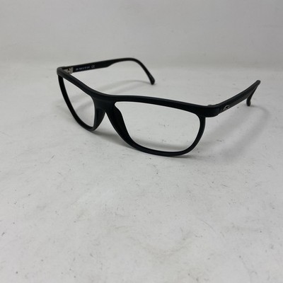 Smith Optics LOCHSA BLACK SUNGLASSES FRAME ONLY 379G