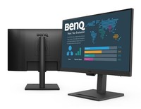 "Benq BL2790T - Business - Led-Monitor - 68.6 Cm (27\") Benq BL2790T"