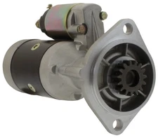 New Starter S13-294 S13-94 AM878189 4TN82E 3TN82E 50ZTS Mustang Skid Steer 18051