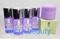 Clinique • 135Ml • Take The Day Off / Makeup Entferner Minis