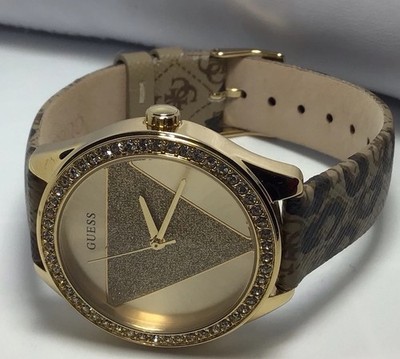 Guess Women s Watch