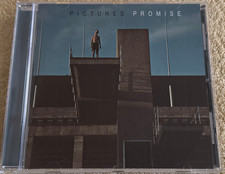 Pictures - Promise - CD