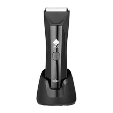 A/C Ace Body Buzzer I SC416B