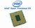 ✅ Intel Xeon E5-2698 v4 SR2JW 20-Core 2.2GHz LGA2011-3 CPU gebraucht getestet