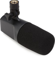 sE Electronics DCM6 DynaCaster Broadcast Dyna...