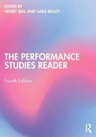 Henry Bial (U. A.) | The Performance Studies Reader | Taschenbuch | Englisch
