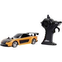 Jada Toys 9336313314R00 Fast&Furious Rc Drift Mazda RX-7 1:24 Rc Einsteiger