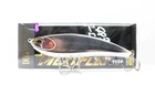 Duo Rough Trail Maki Flat 155F Floating Lure ASA0707 (0539)