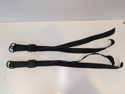 My Babiie MB11 Doppelkinderwagen Rückenlehne Liege Kordelzug X2