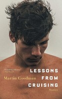 Lessons From Cruising Martin Goodman Taschenbuch Englisch 2024 Barbican Press