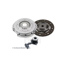 Disque d'embrayage Ford FOCUS