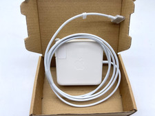 OEM 85W Magsafe 2 Adapter For Mac Book Pro 13 /15/ 17 inch Between 2012-2017 