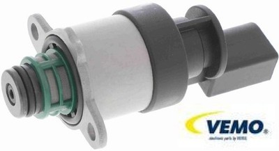 VEMO V20-11-0103 Regelventil für Kraftstoffmenge (Common-Rail-System) für BMW 