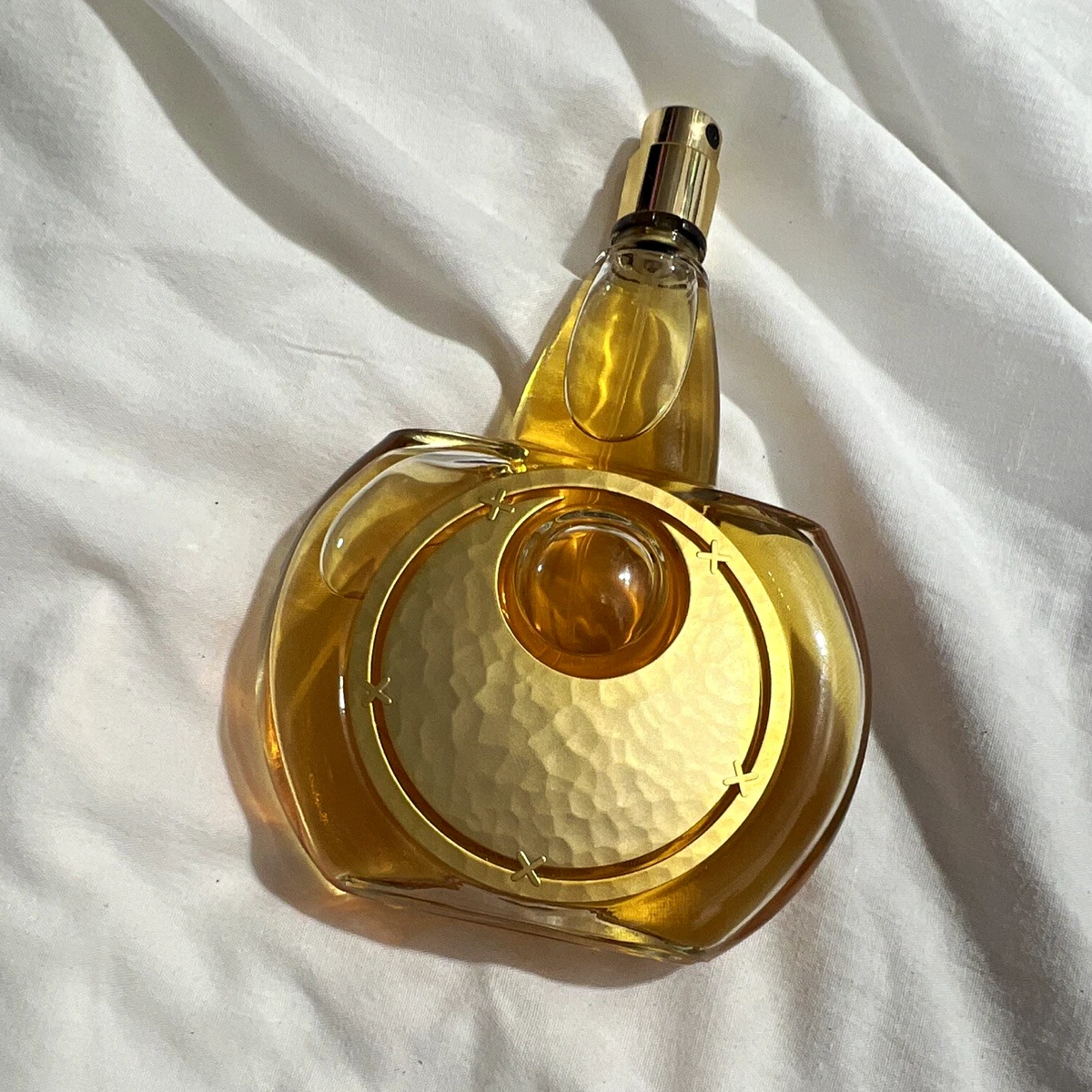 娇兰香水| eBay