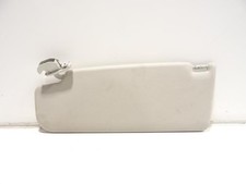 Pare-brise Skoda ROOMSTER