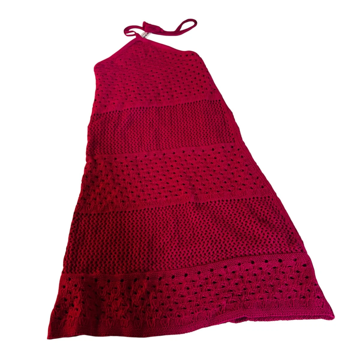 Old Navy Crochet Dresses for Women for sale | eBay Old Navy Crochet Dresses for Women for sale | eBay