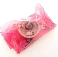 New One For Encoder SRM50-HFA0-K21 SRM50HFA0K21 #tp