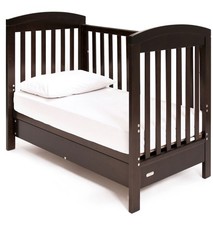 Grotime Baby Cots Cribs with Mattresses for sale Shop with