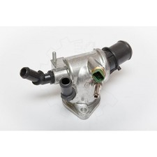 Thermostat Fiat CROMA