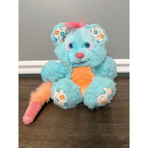 Brush Plush | eBay