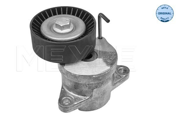 Meyle Spannarm Keilrippenriemen 614 020 0012 FüR Opel Insignia Sports Tourer G09-image