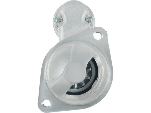 Anlasser FÜR Hyundai IX35 (Lm, El, Elh), KIA Sorento II (Xm) - As-Pl S1068S-image