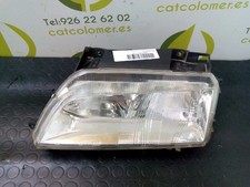 LINKER SCHEINWERFER FÜR CITROËN XANTIA BERLINA 1.9 TURBODIESEL 6170889   6170889