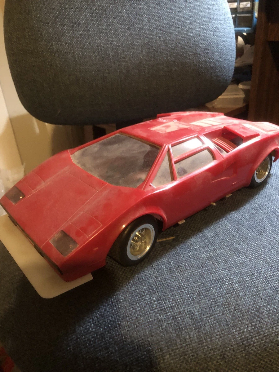 25+ Kyosho Vintage RC Cars, Trucks & Motorcycles for sale