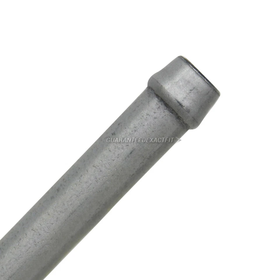 Línea de retorno de dirección asistida Edelmann para Nissan Xterra 2005-2012 Foto 3 de 4