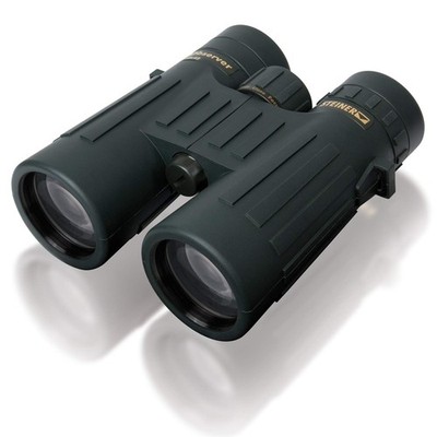 JagdFernglas Observer 10x42  Deutsche MarkenQualität, 10 Jahre Garantie, leic...