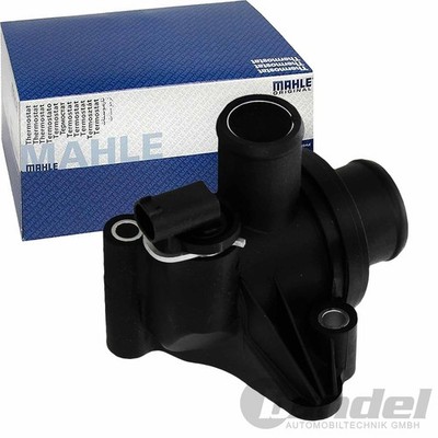 MAHLE THERMOSTAT KÜHLMITTEL 87°C für MERCEDES W168 A 140-210 VANEO 414 1.6/ 1.9