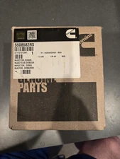 Cummins Doser 5508582RX