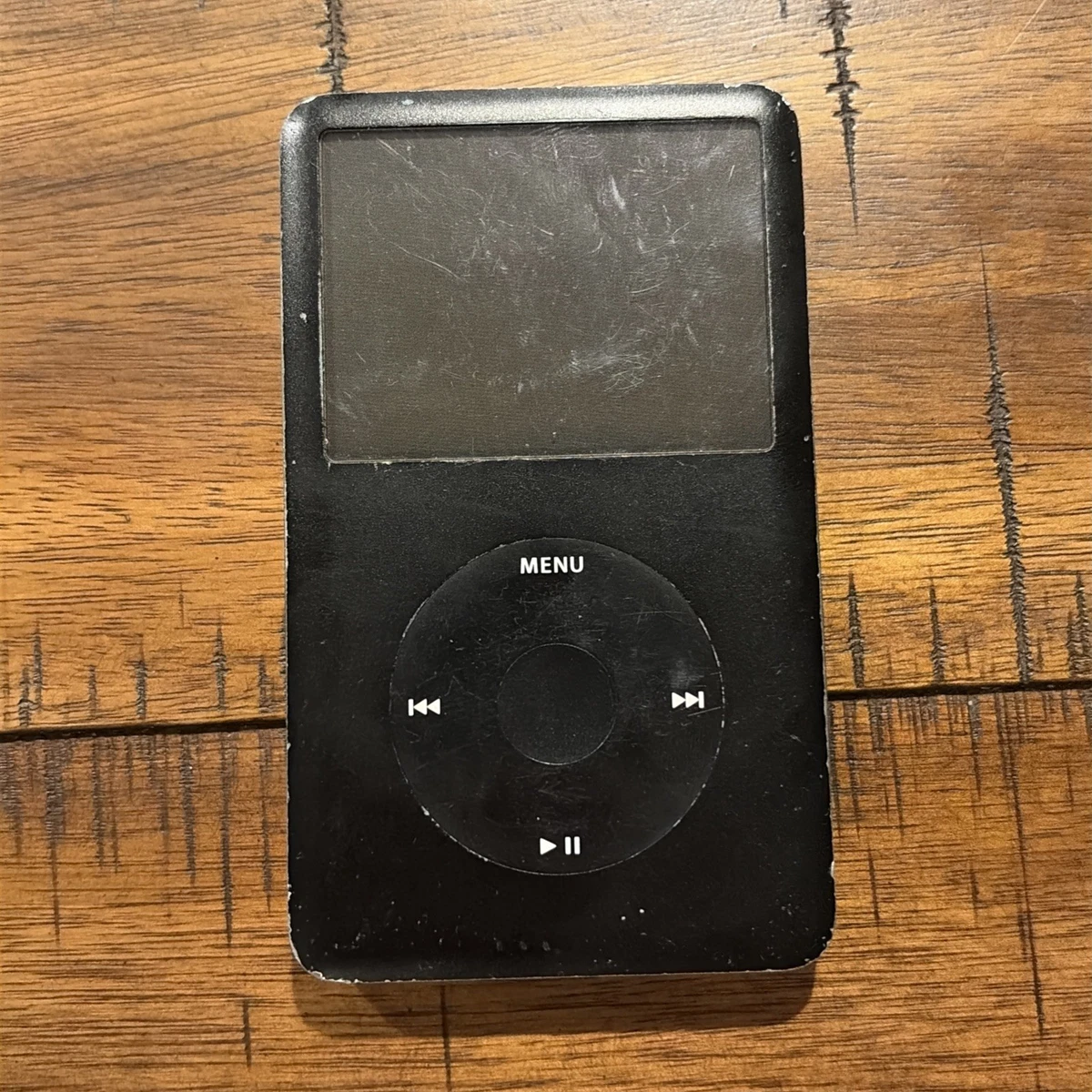 Las mejores ofertas en Apple iPod Classic | eBay