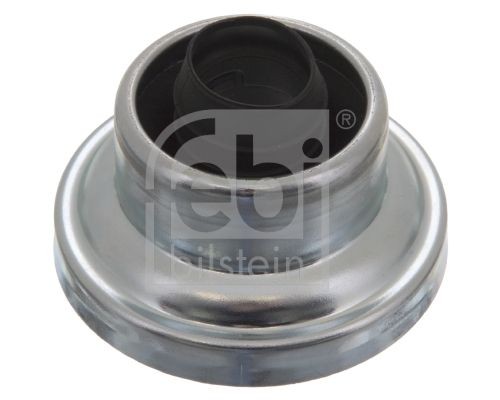 Febi 100491 Boot Propshaft Fits Porsche VW Cayenne Touareg 7L0521102N - Image 26