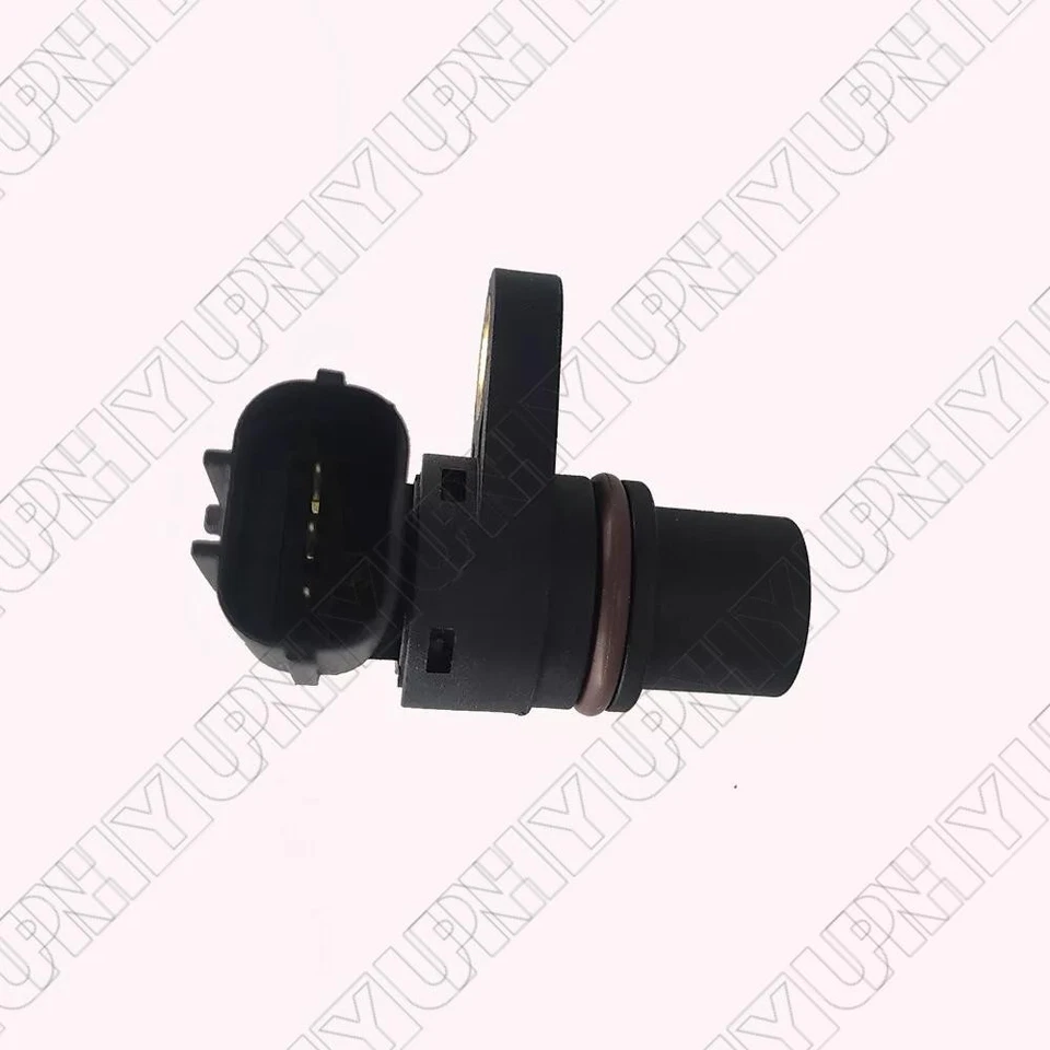 Speed Sensor 37700-KZR-601 For Honda 2007-2019 Rancher TRX420;TRX700XX 2008-2009 - Image 2 of 4