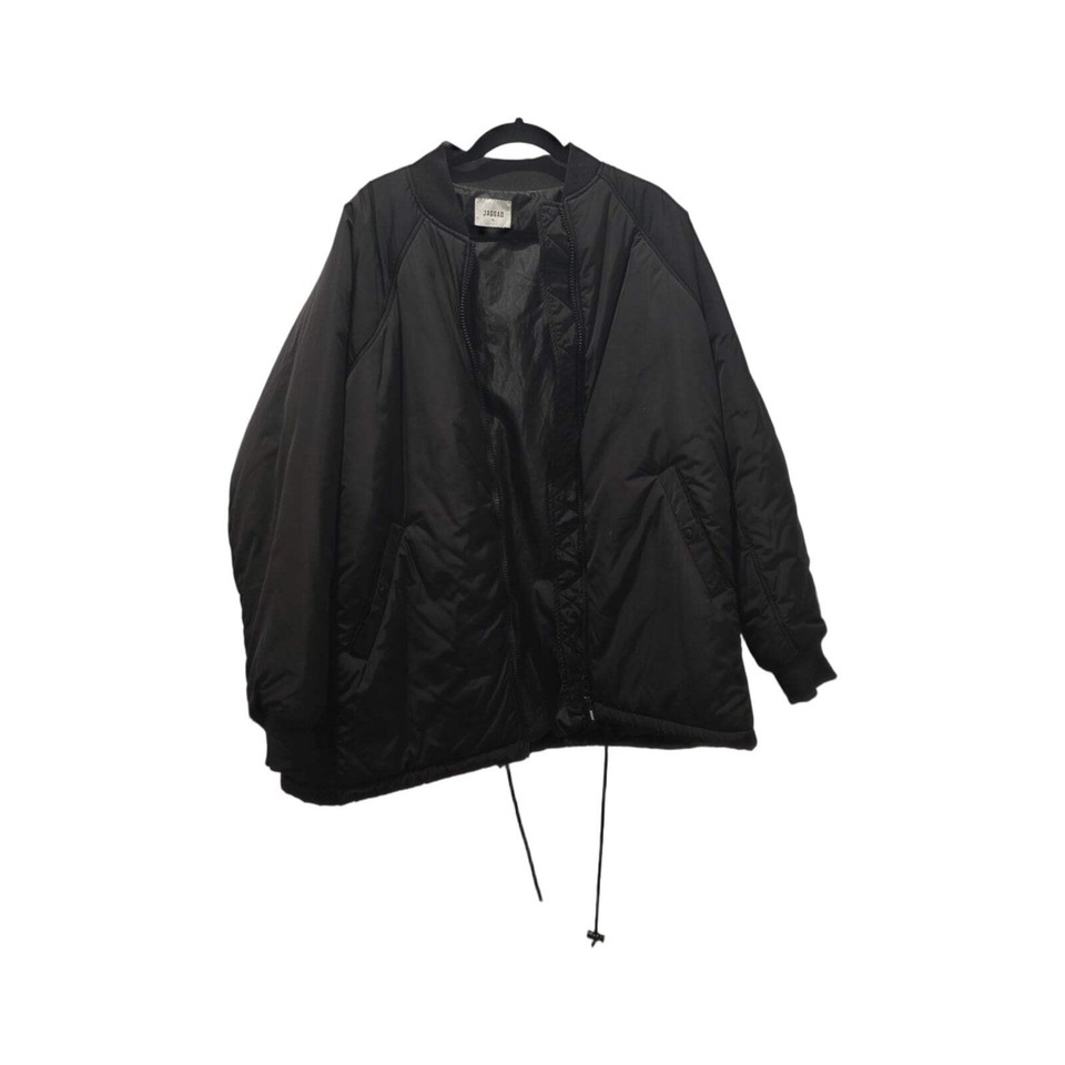 Jaggad Padded Jacket Size XL Good Condition #22162