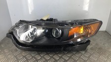 Feu avant (phare) Honda ACCORD
