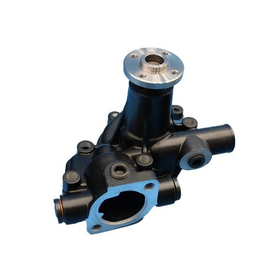 Water Pump Fits John Deere 790 856 855 3215 4115 756 755 655 4210 3235 4200