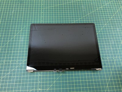 Microsoft Surface Laptop 4 1959 13.5'' 2256x1504 LCD Touch Screen Assembly #ce300