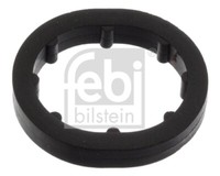 Febi Bilstein 49402 Seal, Oil Cooler For MERCEDES-BENZ Setra
