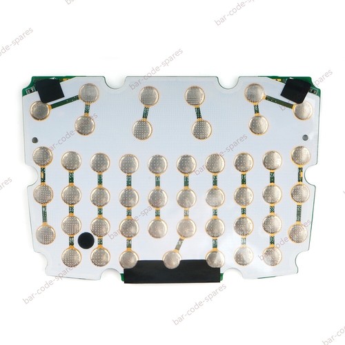 Keyboard PCB (QWERTY) Replacement for Honeywell Dolphin 7800 Handheld Scanner - Afbeelding 4 van 7