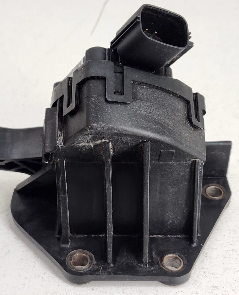 2008-2010 福特 F250 F350 F450 F550 超级加速器 气垫 8C3A9F836EA — 第 3/4 张图片