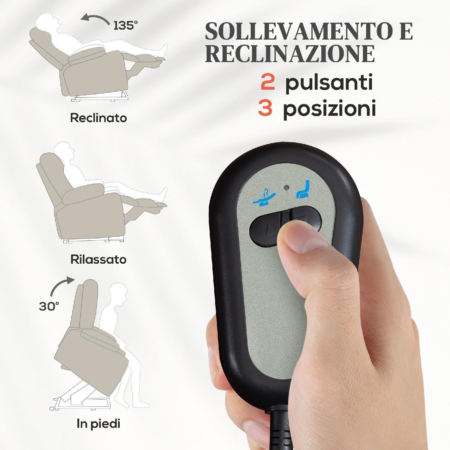 Foto 4 di 9
